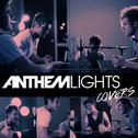 Anthem Lights