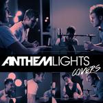 Anthem Lights