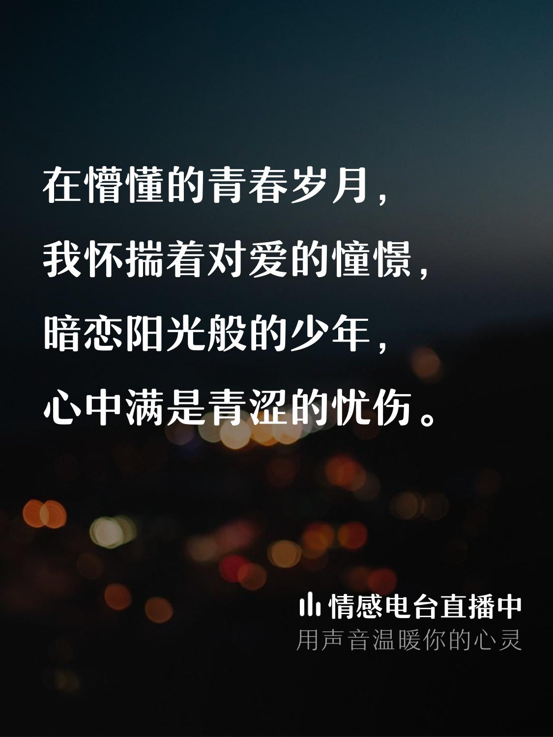 时针与月光 - 文鹏封面