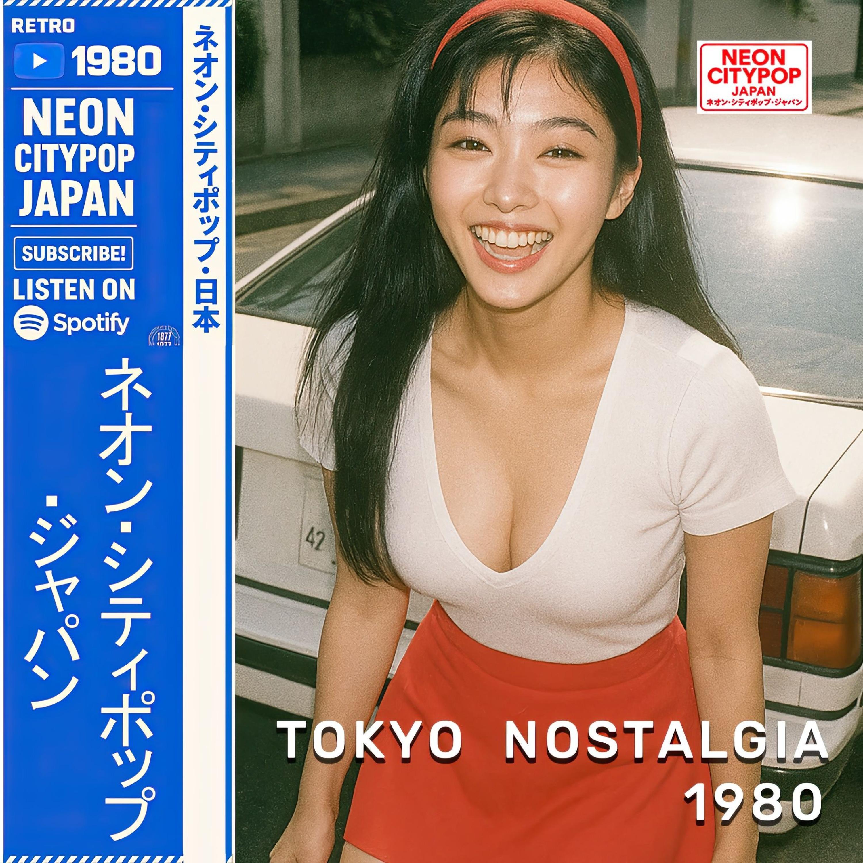 禁じられた恋　（Ｆｏｒｂｉｄｄｅｎ　Ｌｏｖｅ）封面