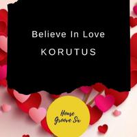 Korutus