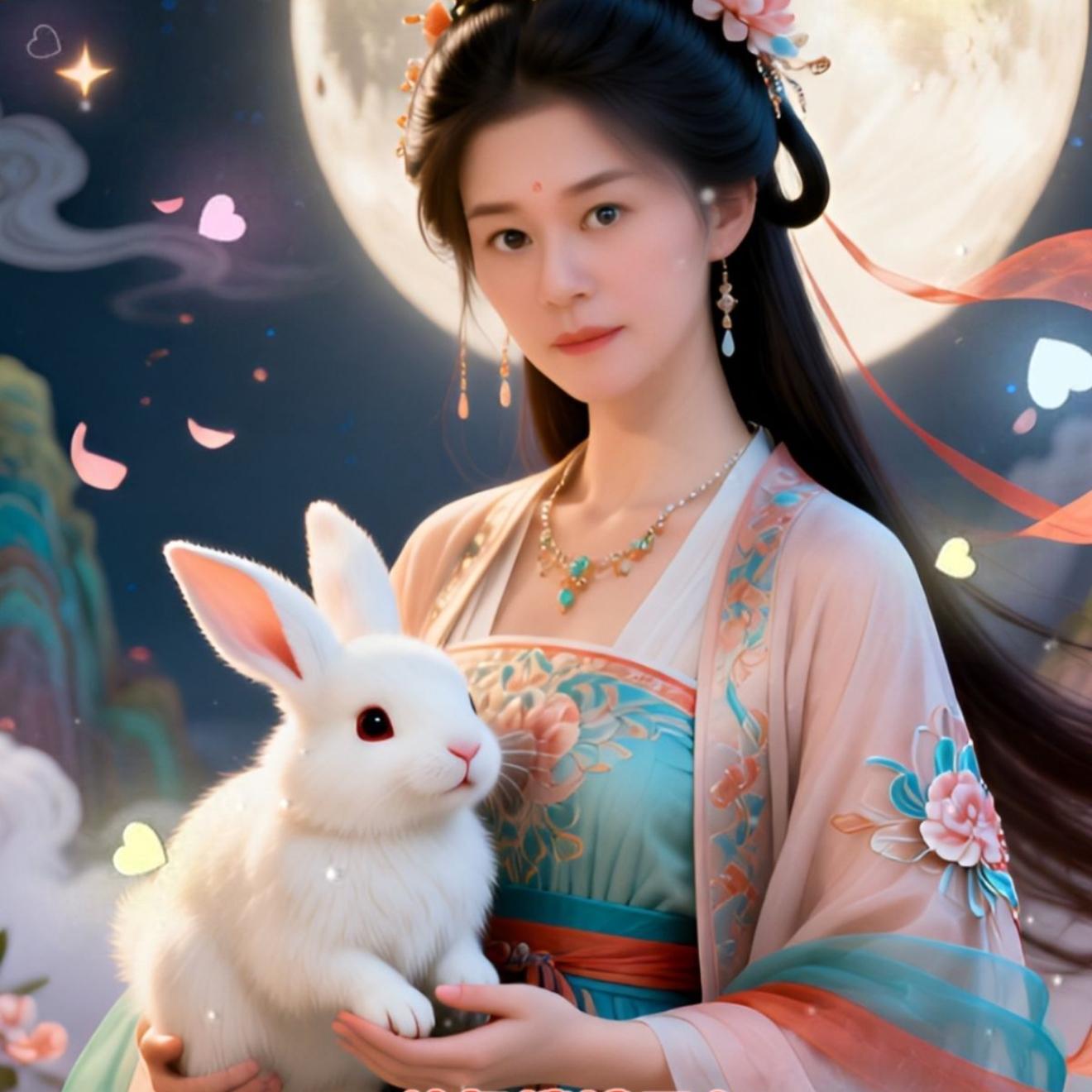 你是我曾经拼了命爱过的人_歌手只因有你-413_5格式转换.wav封面