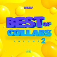 Best Of Collabs Vol. 2