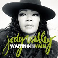 Waiting in Vain