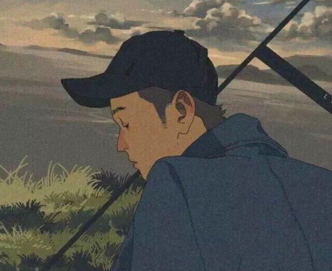 仇远旭