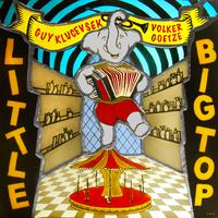 Little Big Top