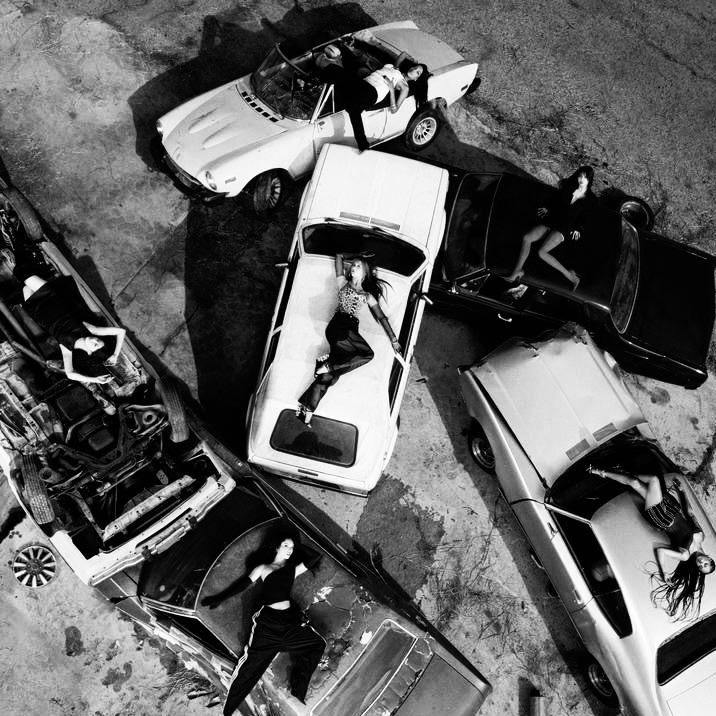 Gameboy&Agora Hills（Ch1llHAO remix）