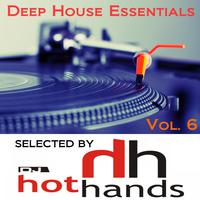 Deep House Essentials, Vol. 6