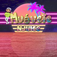 Muevete