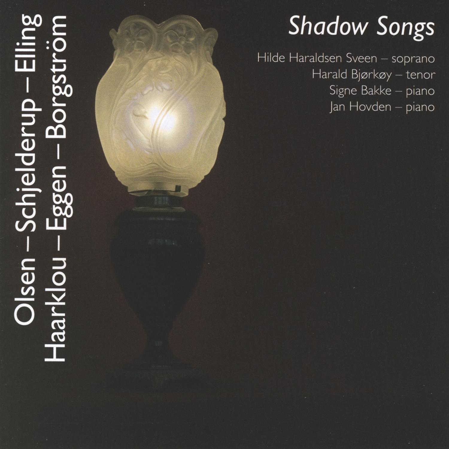song-img