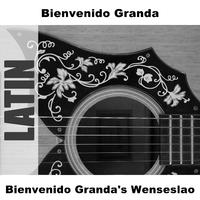 Bienvenido Granda's Wenseslao