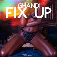Fix up