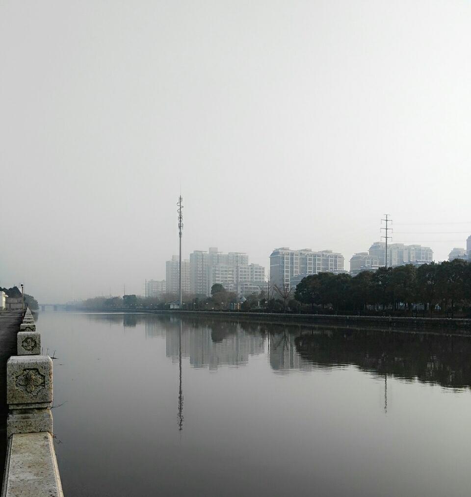 原乡情封面