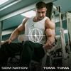 SDM Nation - TOMA TOMA