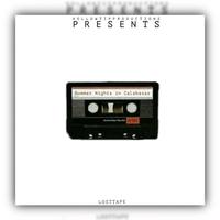 Summer Nights In Calabasas: The Lost Tape