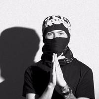 LEViT∆TE资料,LEViT∆TE最新歌曲,LEViT∆TEMV视频,LEViT∆TE音乐专辑,LEViT∆TE好听的歌