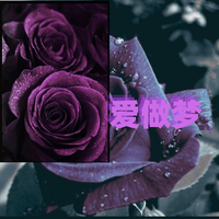 花语