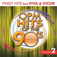 OPM Hits of the 90's Vol. 2