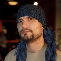 Steen1资料,Steen1最新歌曲,Steen1MV视频,Steen1音乐专辑,Steen1好听的歌