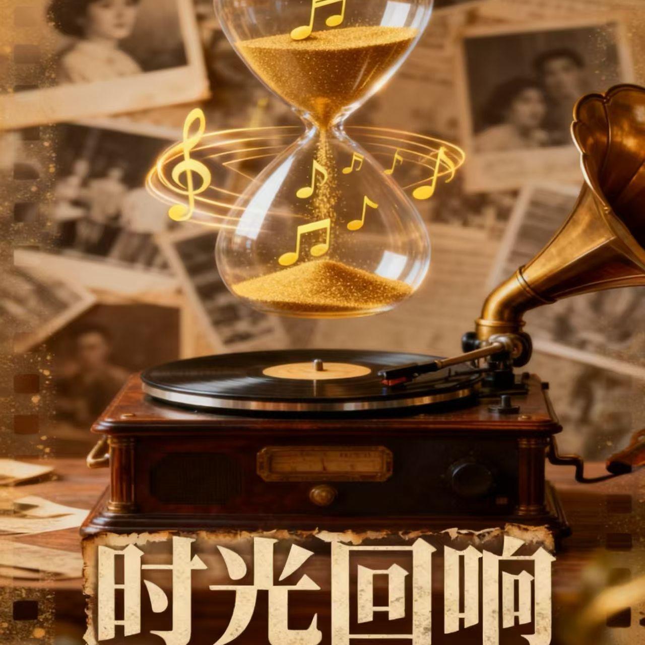 忘了忘记封面