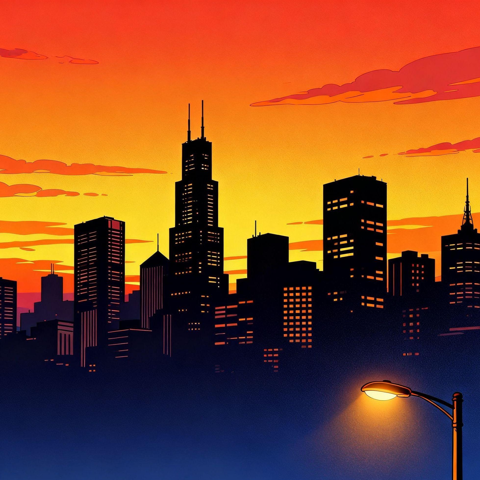 今天明天大后天