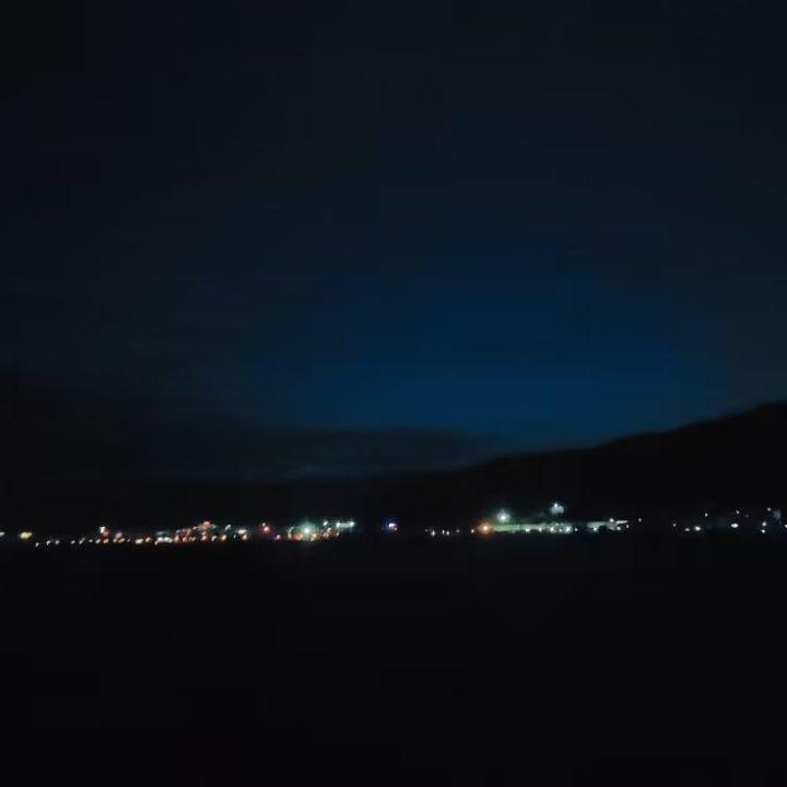 大话西游（紫霞）封面
