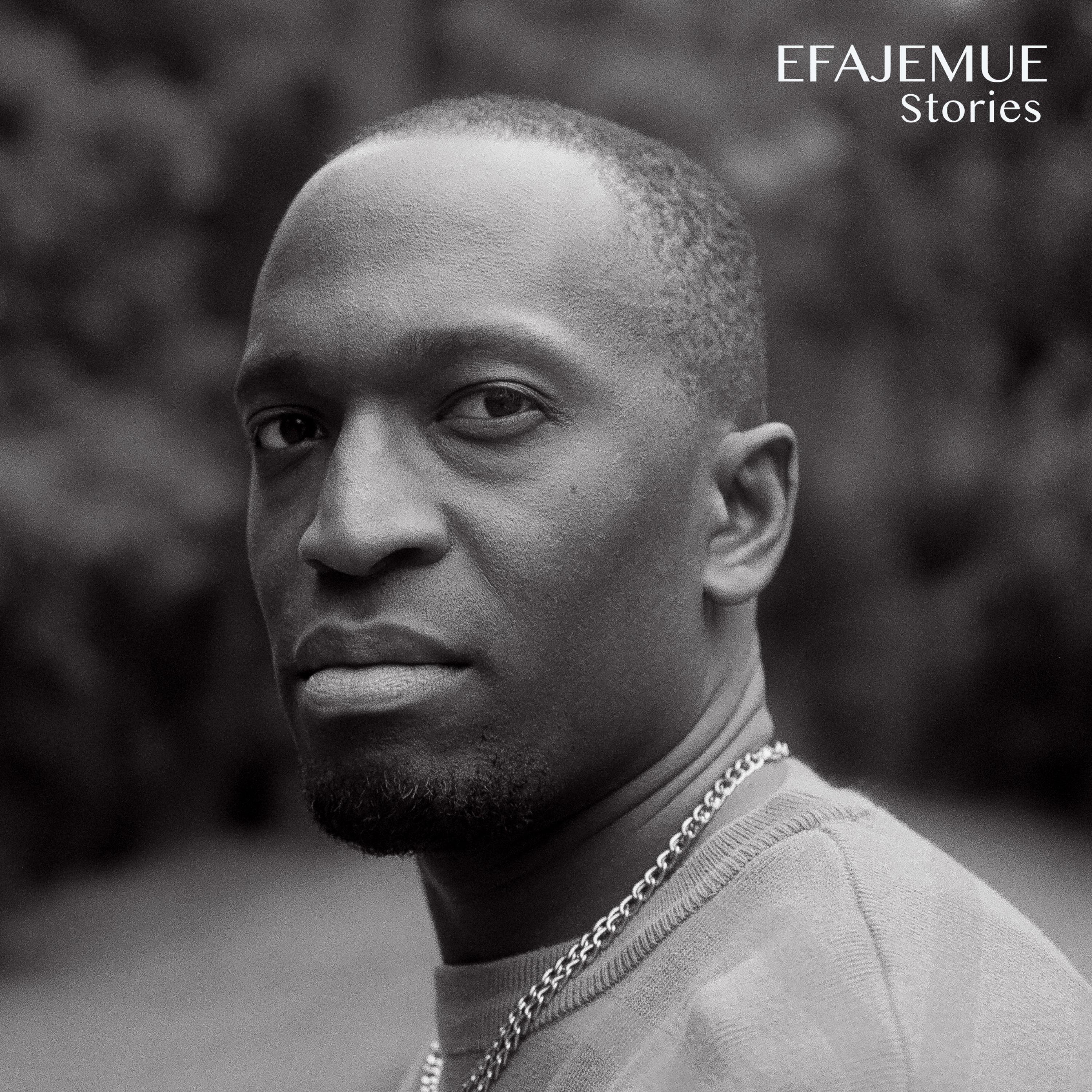 BONNET (feat. Andris Mattson & Ted Taforo)