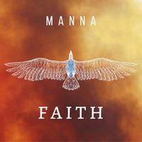 Faith
