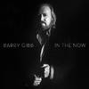 Barry Gibb - Star Crossed Lovers