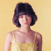 松田聖子