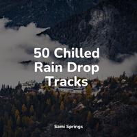 50 Chilled Rain Drop Tracks