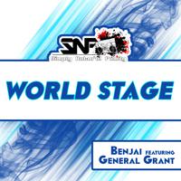 World Stage