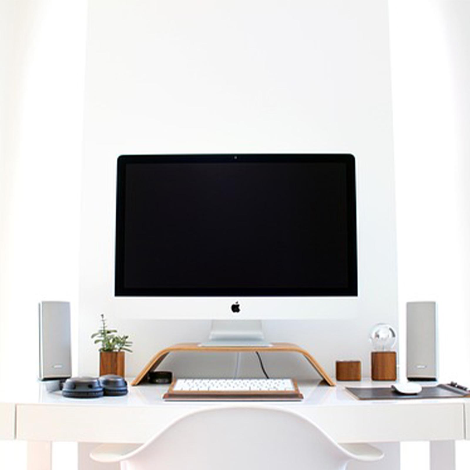 シンプルなのに簡単なレシピに合うおうちカフェミュージック