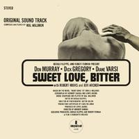 Sweet Love, Bitter