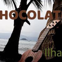 Chocolate资料,Chocolate最新歌曲,ChocolateMV视频,Chocolate音乐专辑,Chocolate好听的歌