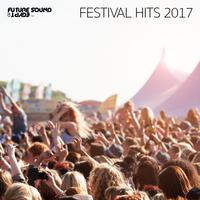 Festival Hits 2017