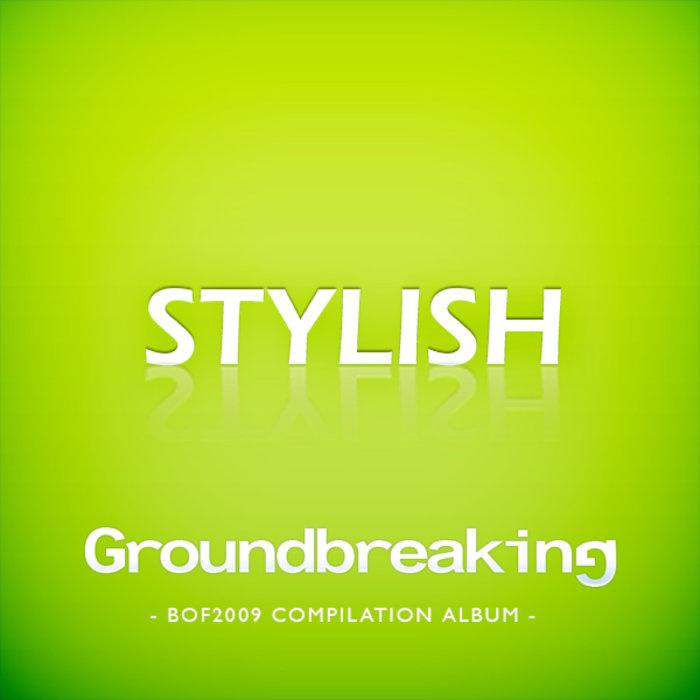 song-img