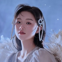 余又