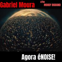 Agora Enoise