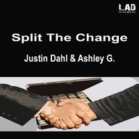 Split The Change