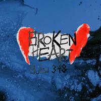 Broken Heart