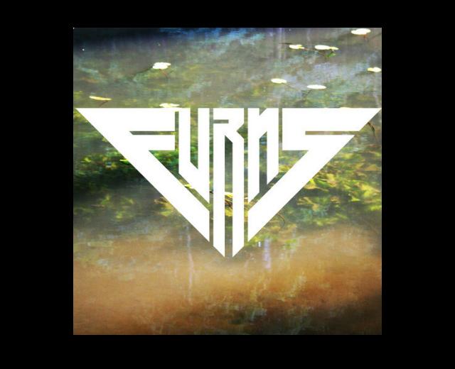 Furns