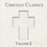 Christian Classics, Vol. 2