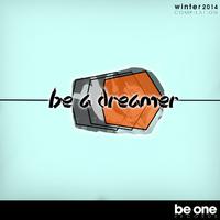 Be a Dreamer