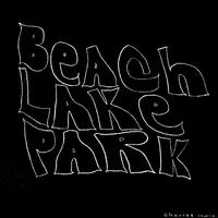 Beach Lake Park (Charles Irwin)