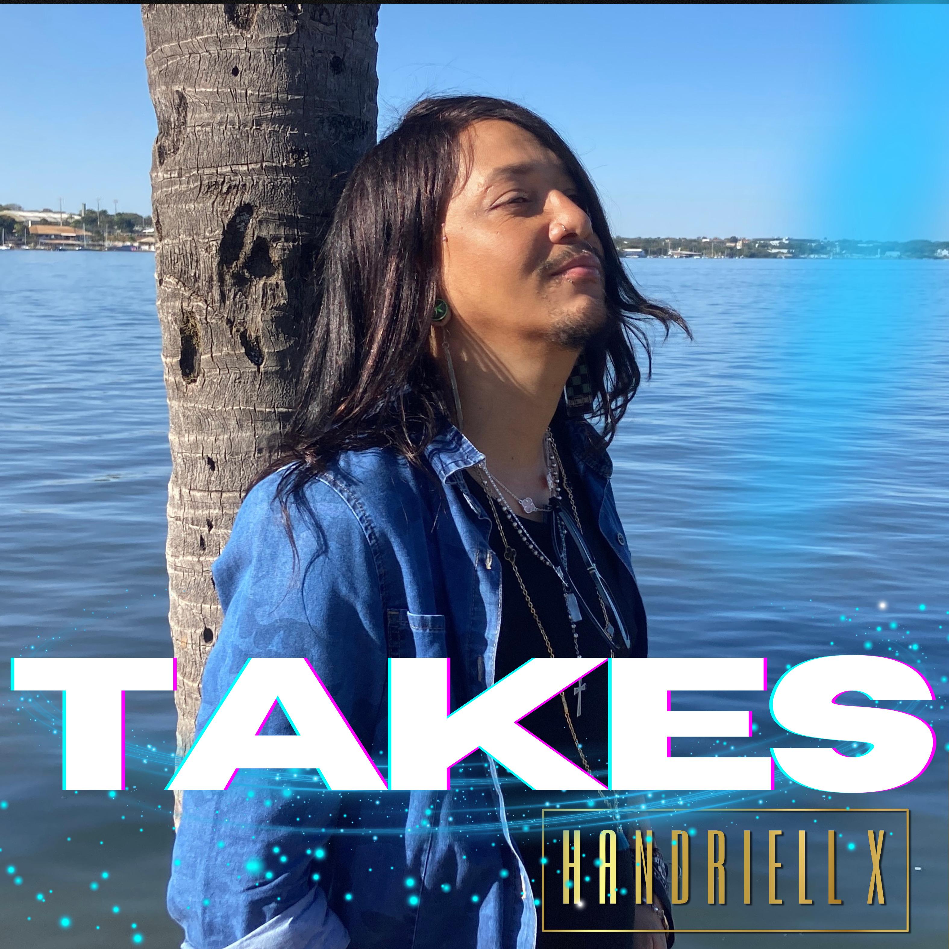 Pensando Eem Ti (Remix)