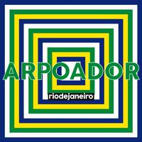 Arpoador, Rio De Janeiro