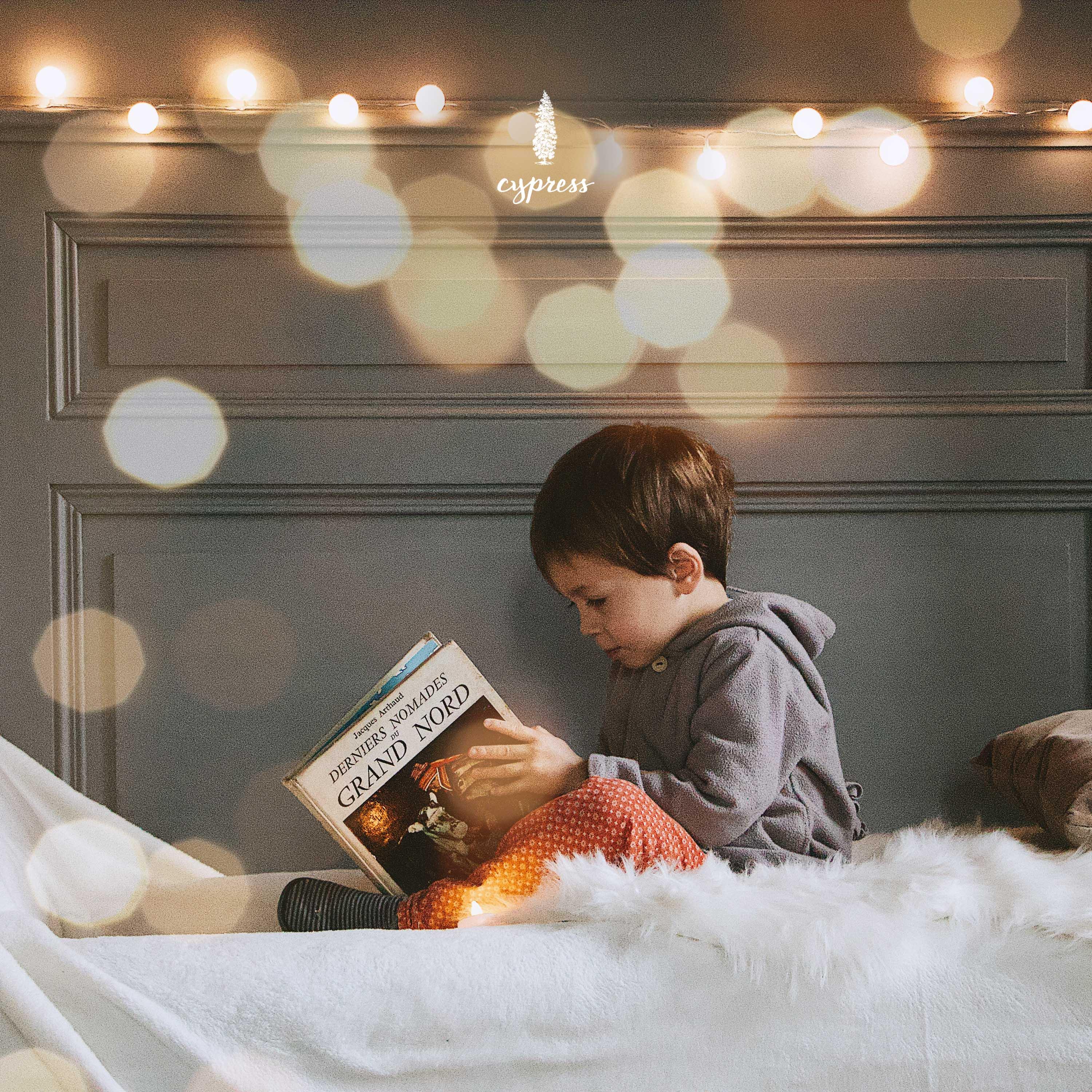 Satie:Gnossienne No.1 — No.2