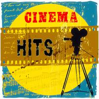 Cinema & Hits