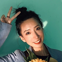 次仁拉吉TseringLucky资料,次仁拉吉TseringLucky最新歌曲,次仁拉吉TseringLuckyMV视频,次仁拉吉TseringLucky音乐专辑,次仁拉吉TseringLucky好听的歌